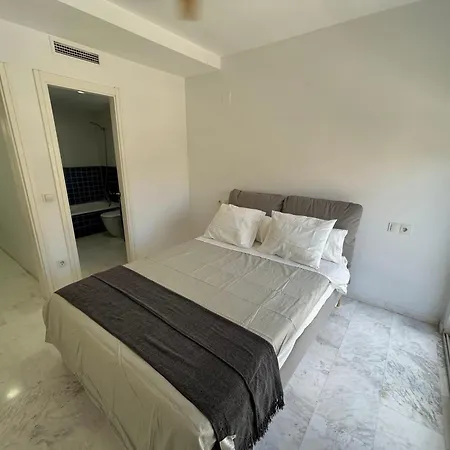 Salycia Javea *