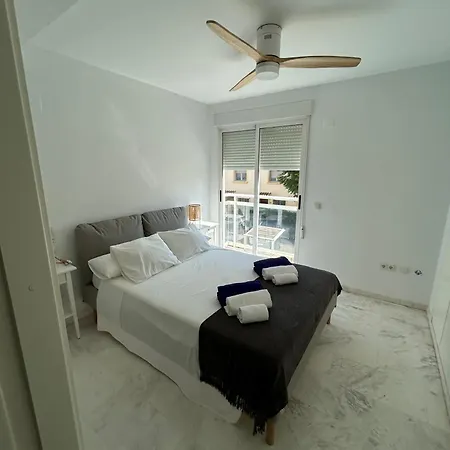 Salycia Javea بيت للعطل *